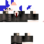 Texture for Ts yomost