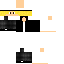 Texture for TheGodCrazy