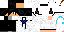 Texture for LOL