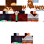 Texture for gemmaD