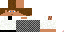 Texture for SonikerCz