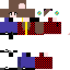 Texture for лохушечка
