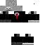 Texture for revix