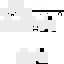 Texture for sd