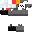 Texture for alex