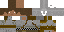 Texture for  manclor's skin(muteface14 ingame)