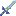 Texture for netherite link