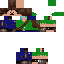 Texture for cebe