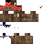 Texture for wffe