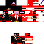 Texture for ELITE_ZOCKER3