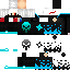 Texture for sin capa