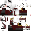 Texture for white