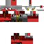 Texture for wzunter