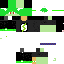 Texture for gabriel13
