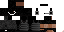 Texture for Axe c microfone