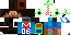 Texture for mod_under
