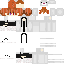 Texture for Vec