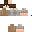 Texture for たた