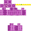 Texture for Norma