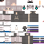 Texture for Maksim2012
