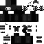 Texture for changed infection