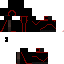 Texture for monzee
