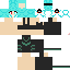 Texture for en proceso 