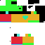 Texture for eddaie broski