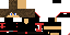Texture for junior