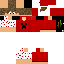 Texture for Roffe RG