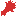 Texture for Test 2022