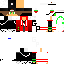 Texture for G0rdinPLAYs