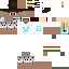 Texture for ioioio