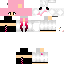 Texture for escuadron crystal gems