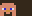 Texture for stevedetector