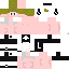 Texture for Luwiz Skin teste 