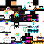 Texture for TMRMongolian YT