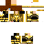 Texture for DixPixx