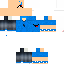 Texture for urobbextrudee1