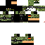 Texture for sssd