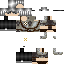 Texture for Me