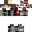 Texture for R_3_K