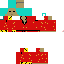 Texture for chingchange