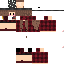 Texture for YEE