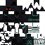 Texture for gfgdsg
