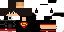 Texture for rt