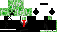 Texture for char