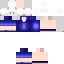 Texture for Cauaa