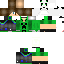 Texture for hugozao2223