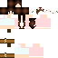 Texture for more cloths